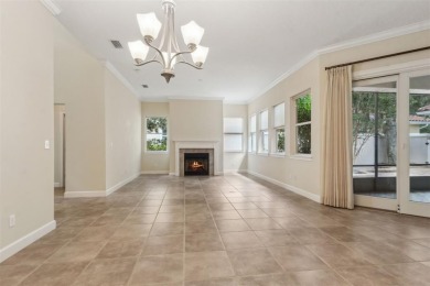 Located on Amelia Island's desirable south end, this on Golf Club of Amelia Island in Florida - for sale on GolfHomes.com, golf home, golf lot