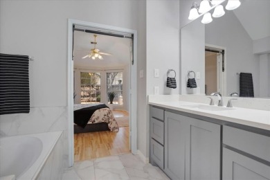 PRICE ADJUSTMENT plus $5,000 towards closing costs!  This home on Plantation Golf Course in Texas - for sale on GolfHomes.com, golf home, golf lot