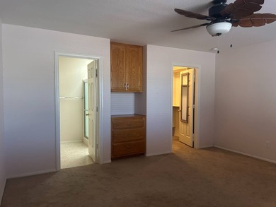 OWNERSHIP WITHOUT PERMISSION  At 3550 S Newberry Ave, the on Lakeview Executive Golf Course in Nevada - for sale on GolfHomes.com, golf home, golf lot