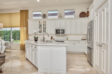 FULL GOLF MEMBERSHIP! This immaculate 3 BD +den/office, 4 bath on Addison Reserve in Florida - for sale on GolfHomes.com, golf home, golf lot
