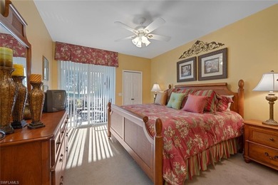 Immediate Golf Membership available in The Strand. Welcome to on The Club At Strand in Florida - for sale on GolfHomes.com, golf home, golf lot