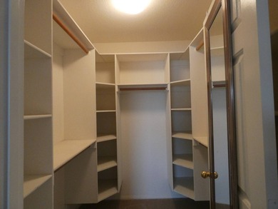 OWNERSHIP WITHOUT PERMISSION  At 3550 S Newberry Ave, the on Lakeview Executive Golf Course in Nevada - for sale on GolfHomes.com, golf home, golf lot