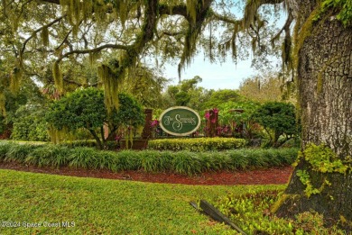 This exquisite waterfront home w/ gas heated; saltwater pool on Savannahs Golf Club in Florida - for sale on GolfHomes.com, golf home, golf lot