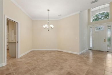 Located on Amelia Island's desirable south end, this on Golf Club of Amelia Island in Florida - for sale on GolfHomes.com, golf home, golf lot