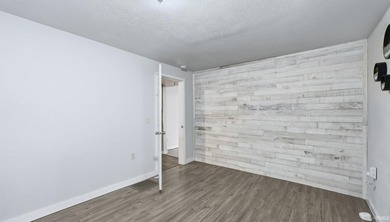 So cute inside and out!   This three bedroom, two bath home has on Elks Country Club in Indiana - for sale on GolfHomes.com, golf home, golf lot