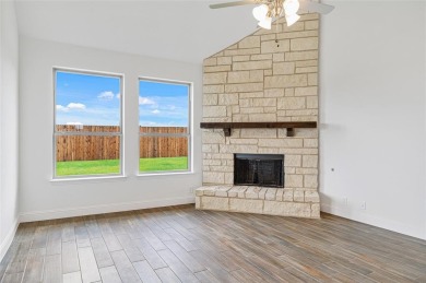Welcome to this exceptional Stonehollow Home in the beautiful on Stone River Golf Club in Texas - for sale on GolfHomes.com, golf home, golf lot