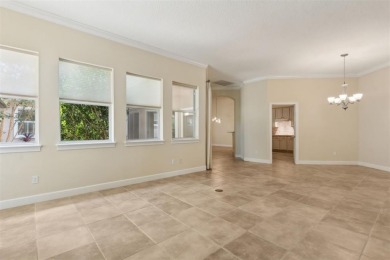Located on Amelia Island's desirable south end, this on Golf Club of Amelia Island in Florida - for sale on GolfHomes.com, golf home, golf lot