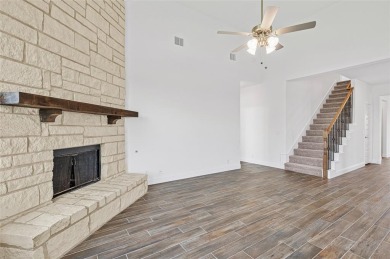 Welcome to this exceptional Stonehollow Home in the beautiful on Stone River Golf Club in Texas - for sale on GolfHomes.com, golf home, golf lot