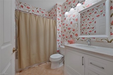 Immediate Golf Membership available in The Strand. Welcome to on The Club At Strand in Florida - for sale on GolfHomes.com, golf home, golf lot