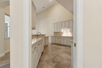 Located on Amelia Island's desirable south end, this on Golf Club of Amelia Island in Florida - for sale on GolfHomes.com, golf home, golf lot
