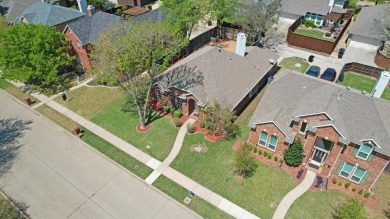 PRICE ADJUSTMENT plus $5,000 towards closing costs!  This home on Plantation Golf Course in Texas - for sale on GolfHomes.com, golf home, golf lot