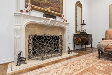 Now available! Elegant estate home in the gated and guarded on TPC Four Seasons - Las Colinas Resort in Texas - for sale on GolfHomes.com, golf home, golf lot