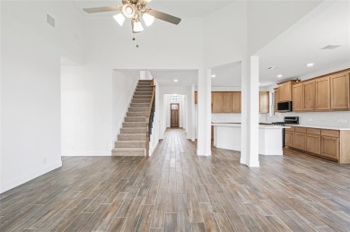 Welcome to this exceptional Stonehollow Home in the beautiful on Stone River Golf Club in Texas - for sale on GolfHomes.com, golf home, golf lot