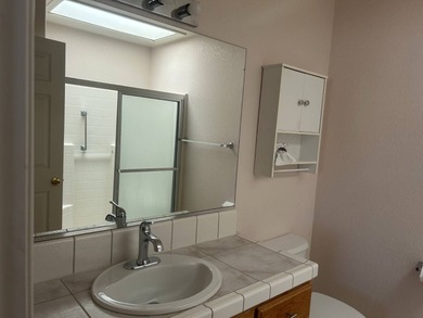 OWNERSHIP WITHOUT PERMISSION  At 3550 S Newberry Ave, the on Lakeview Executive Golf Course in Nevada - for sale on GolfHomes.com, golf home, golf lot