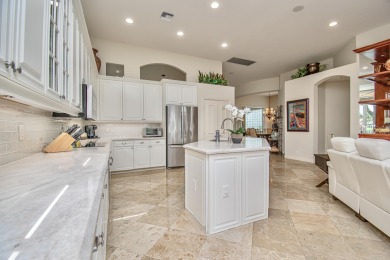 FULL GOLF MEMBERSHIP! This immaculate 3 BD +den/office, 4 bath on Addison Reserve in Florida - for sale on GolfHomes.com, golf home, golf lot