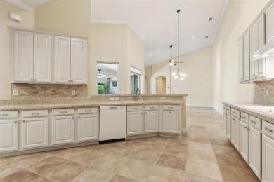Located on Amelia Island's desirable south end, this on Golf Club of Amelia Island in Florida - for sale on GolfHomes.com, golf home, golf lot