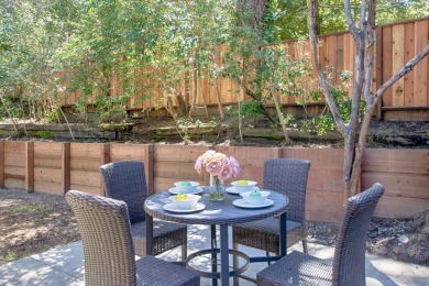 Welcome to this enchanting 3-bedroom, 1-bathroom single-level on Valley Gardens Golf Course in California - for sale on GolfHomes.com, golf home, golf lot