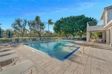 Immediate Golf Membership available in The Strand. Welcome to on The Club At Strand in Florida - for sale on GolfHomes.com, golf home, golf lot