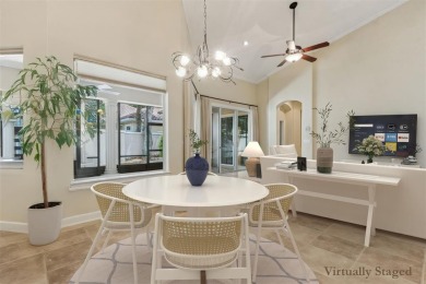Located on Amelia Island's desirable south end, this on Golf Club of Amelia Island in Florida - for sale on GolfHomes.com, golf home, golf lot