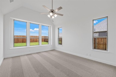 Welcome to this exceptional Stonehollow Home in the beautiful on Stone River Golf Club in Texas - for sale on GolfHomes.com, golf home, golf lot