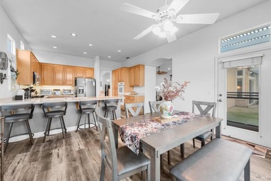 One of the largest, 2325 sq ft, Islander model offers so many on Golf Club At Rio Vista in California - for sale on GolfHomes.com, golf home, golf lot