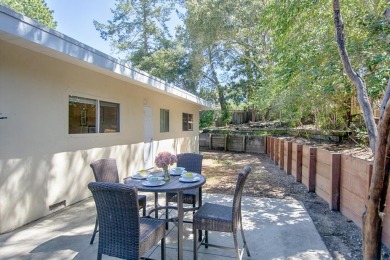 Welcome to this enchanting 3-bedroom, 1-bathroom single-level on Valley Gardens Golf Course in California - for sale on GolfHomes.com, golf home, golf lot