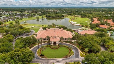 Immediate Golf Membership available in The Strand. Welcome to on The Club At Strand in Florida - for sale on GolfHomes.com, golf home, golf lot