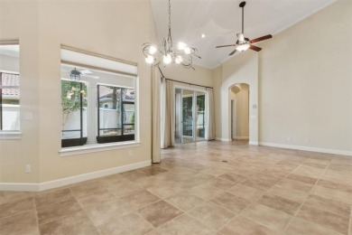 Located on Amelia Island's desirable south end, this on Golf Club of Amelia Island in Florida - for sale on GolfHomes.com, golf home, golf lot