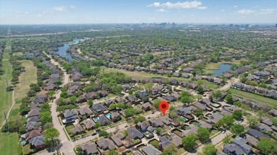 PRICE ADJUSTMENT plus $5,000 towards closing costs!  This home on Plantation Golf Course in Texas - for sale on GolfHomes.com, golf home, golf lot
