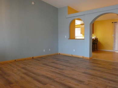 OWNERSHIP WITHOUT PERMISSION  At 3550 S Newberry Ave, the on Lakeview Executive Golf Course in Nevada - for sale on GolfHomes.com, golf home, golf lot