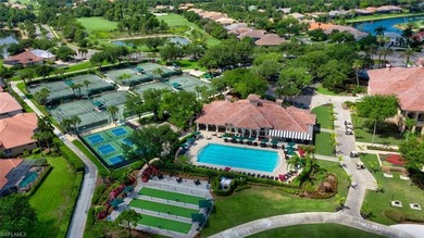 Immediate Golf Membership available in The Strand. Welcome to on The Club At Strand in Florida - for sale on GolfHomes.com, golf home, golf lot