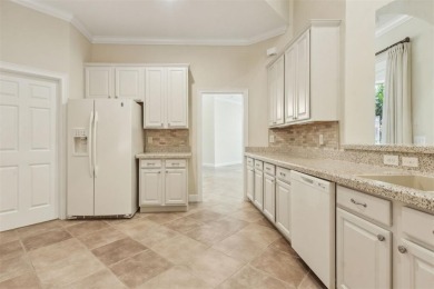 Located on Amelia Island's desirable south end, this on Golf Club of Amelia Island in Florida - for sale on GolfHomes.com, golf home, golf lot