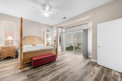 One of the largest, 2325 sq ft, Islander model offers so many on Golf Club At Rio Vista in California - for sale on GolfHomes.com, golf home, golf lot