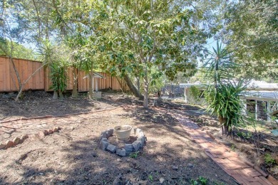 Welcome to this enchanting 3-bedroom, 1-bathroom single-level on Valley Gardens Golf Course in California - for sale on GolfHomes.com, golf home, golf lot