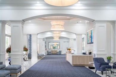 Immediate Golf Membership available in The Strand. Welcome to on The Club At Strand in Florida - for sale on GolfHomes.com, golf home, golf lot