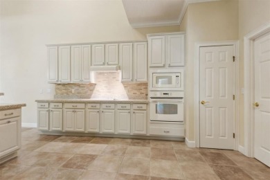 Located on Amelia Island's desirable south end, this on Golf Club of Amelia Island in Florida - for sale on GolfHomes.com, golf home, golf lot