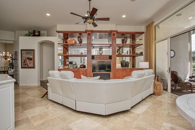 FULL GOLF MEMBERSHIP! This immaculate 3 BD +den/office, 4 bath on Addison Reserve in Florida - for sale on GolfHomes.com, golf home, golf lot