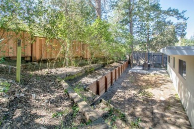 Welcome to this enchanting 3-bedroom, 1-bathroom single-level on Valley Gardens Golf Course in California - for sale on GolfHomes.com, golf home, golf lot