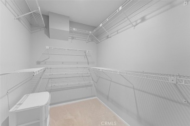 Expansive, single-story living doesn't have to break the bank! on Glenoaks Golf Course and Learning Center in California - for sale on GolfHomes.com, golf home, golf lot