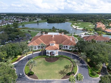 Immediate Golf Membership available in The Strand. Welcome to on The Club At Strand in Florida - for sale on GolfHomes.com, golf home, golf lot