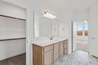 Welcome to this exceptional Stonehollow Home in the beautiful on Stone River Golf Club in Texas - for sale on GolfHomes.com, golf home, golf lot