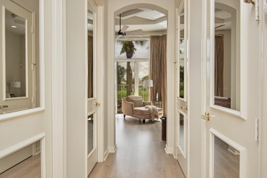 FULL GOLF MEMBERSHIP! This immaculate 3 BD +den/office, 4 bath on Addison Reserve in Florida - for sale on GolfHomes.com, golf home, golf lot