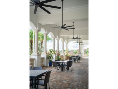 Immediate Golf Membership available in The Strand. Welcome to on The Club At Strand in Florida - for sale on GolfHomes.com, golf home, golf lot