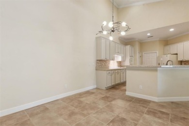 Located on Amelia Island's desirable south end, this on Golf Club of Amelia Island in Florida - for sale on GolfHomes.com, golf home, golf lot