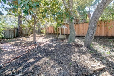 Welcome to this enchanting 3-bedroom, 1-bathroom single-level on Valley Gardens Golf Course in California - for sale on GolfHomes.com, golf home, golf lot