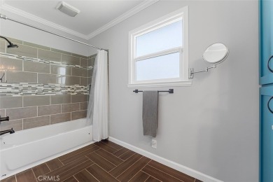 Expansive, single-story living doesn't have to break the bank! on Glenoaks Golf Course and Learning Center in California - for sale on GolfHomes.com, golf home, golf lot