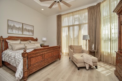 FULL GOLF MEMBERSHIP! This immaculate 3 BD +den/office, 4 bath on Addison Reserve in Florida - for sale on GolfHomes.com, golf home, golf lot