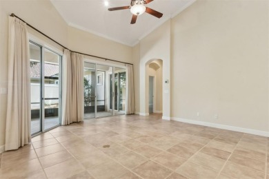 Located on Amelia Island's desirable south end, this on Golf Club of Amelia Island in Florida - for sale on GolfHomes.com, golf home, golf lot
