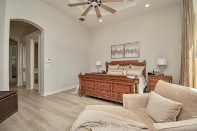 FULL GOLF MEMBERSHIP! This immaculate 3 BD +den/office, 4 bath on Addison Reserve in Florida - for sale on GolfHomes.com, golf home, golf lot