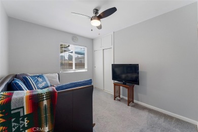 Expansive, single-story living doesn't have to break the bank! on Glenoaks Golf Course and Learning Center in California - for sale on GolfHomes.com, golf home, golf lot
